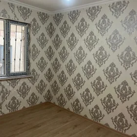 Khirdalan-da 2.0 otaqlı 60.0 m2 bağ satılır - Şəkil 2