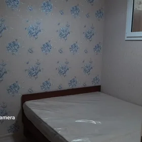 In Khirdalan 50.0 m² apartment is for rent - Image 2