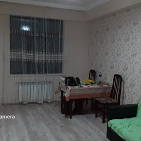 In Khirdalan 50.0 m² apartment is for rent - Image 4
