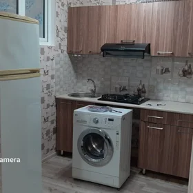 In Khirdalan 50.0 m² apartment is for rent - Image 5