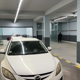 In Baku 750.0 m² commercial is for rent - Изображение 2