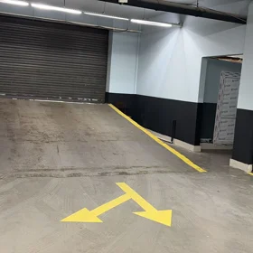 In Baku 750.0 m² commercial is for rent - Изображение 3