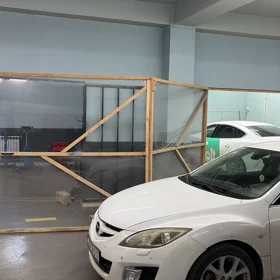 In Baku 750.0 m² commercial is for rent - Изображение 4