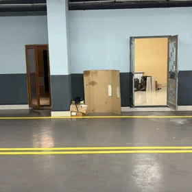 In Baku 750.0 m² commercial is for rent - Изображение 5