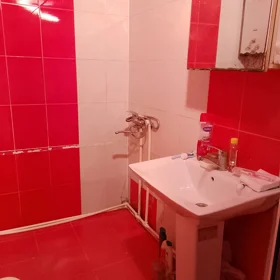 In Sumgayit 70.0 m² apartment is for rent - Image 2