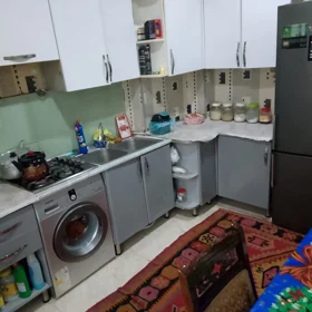 In Sumgayit 70.0 m² apartment is for rent - Image 3