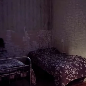 In Sumgayit 70.0 m² apartment is for rent - Image 4