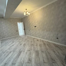 Baku-da 87.0 m2 mənzil kirayə verilir - Şəkil 5