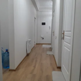 Sumgayit-da 80.0 m2 mənzil kirayə verilir - Şəkil 3