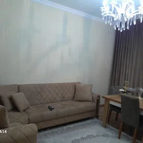 Sumgayit-da 80.0 m2 mənzil kirayə verilir - Şəkil 4