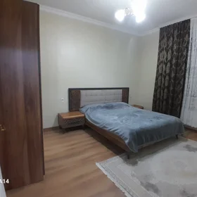 Sumgayit-da 80.0 m2 mənzil kirayə verilir - Şəkil 5