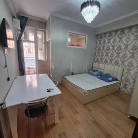 Khirdalan-da 30.0 m2 mənzil satılır - Şəkil 2