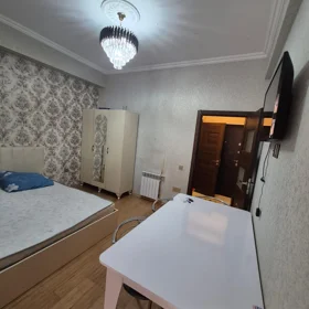 Khirdalan-da 30.0 m2 mənzil satılır - Şəkil 4