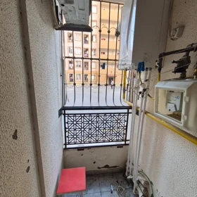 Khirdalan-da 30.0 m2 mənzil satılır - Şəkil 5