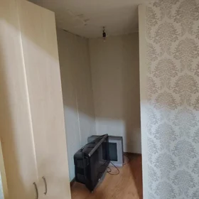 In Baku 75.0 m² apartment is for rent - Image 4