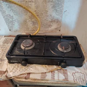 In Baku 75.0 m² apartment is for rent - Image 5