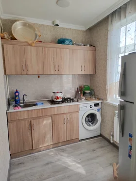 In Baku 65.0 m² apartment is for sale - Изображение 3