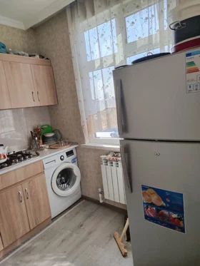 In Baku 65.0 m² apartment is for sale - Изображение 4