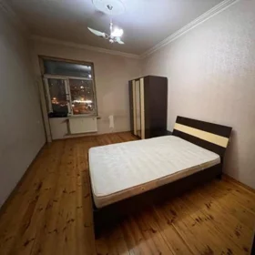 In Baku 65.0 m² apartment is for sale - Изображение 2