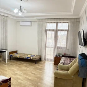 In Baku 75.0 m² apartment is for sale - Изображение 3