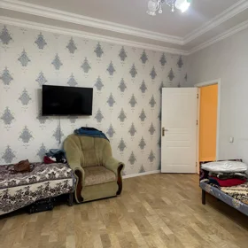 In Baku 75.0 m² apartment is for sale - Изображение 4