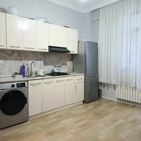 In Baku 75.0 m² apartment is for sale - Изображение 5