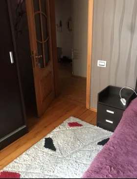 In Baku 150.0 m² apartment is for sale - Изображение 2