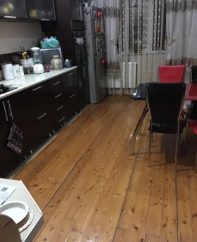 In Baku 150.0 m² apartment is for sale - Изображение 3