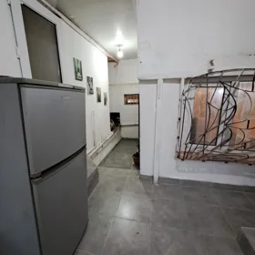 In Baku 35.0 m² house with 1.0 rooms is for rent - Изображение 2