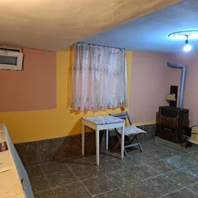 In Baku 35.0 m² house with 1.0 rooms is for rent - Изображение 3