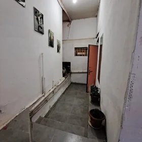 In Baku 35.0 m² house with 1.0 rooms is for rent - Изображение 5