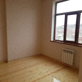 In Khirdalan 55.0 m² apartment is for rent - Image 2