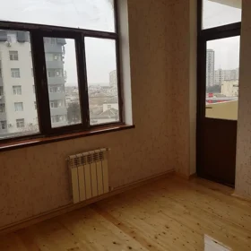 In Khirdalan 55.0 m² apartment is for rent - Image 3