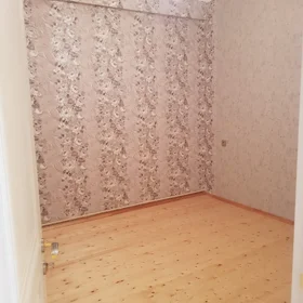 In Khirdalan 55.0 m² apartment is for rent - Image 4