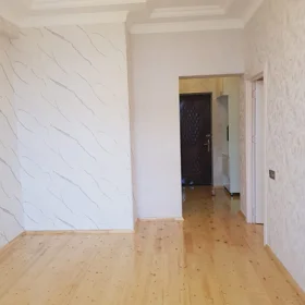 In Khirdalan 55.0 m² apartment is for rent - Image 5