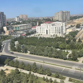 In Baku nan m² apartment is for sale - Изображение 5