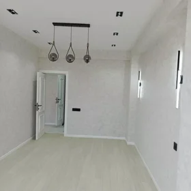 In Khirdalan nan m² apartment is for sale - Image 2
