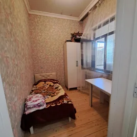 In Khirdalan 80.0 m² house with 3.0 rooms is for rent - Изображение 3