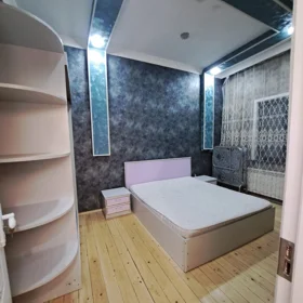 In Khirdalan 80.0 m² house with 3.0 rooms is for rent - Изображение 4