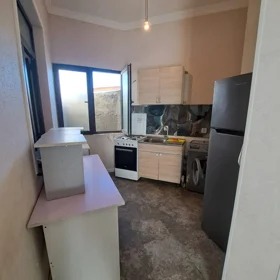 In Khirdalan 80.0 m² house with 3.0 rooms is for rent - Изображение 5