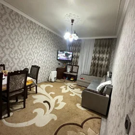 In Baku 85.0 m² apartment is for sale - Image 2