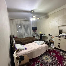 In Baku 85.0 m² apartment is for sale - Image 3