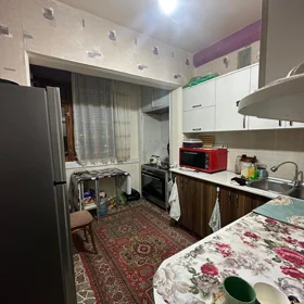 In Baku 85.0 m² apartment is for sale - Image 4