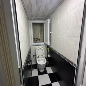 In Baku 85.0 m² apartment is for sale - Image 5