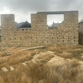 In Baku nan acre land is for sale - Image 5