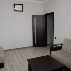 In Baku 60.0 m² apartment is for rent - Изображение 2