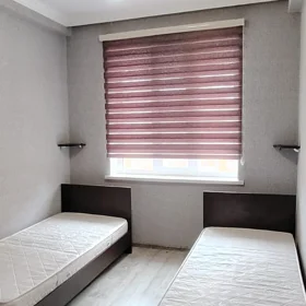 In Baku 60.0 m² apartment is for rent - Изображение 4