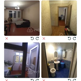 In Baku 90.0 m² apartment is for sale - Изображение 5