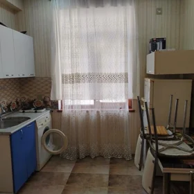 In Khirdalan 50.0 m² apartment is for rent - Image 2