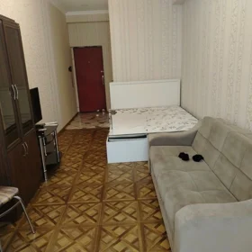 In Khirdalan 50.0 m² apartment is for rent - Image 4
